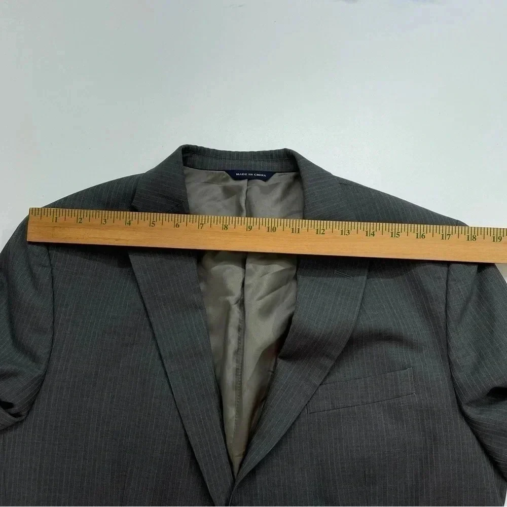 Banana Republic good pre